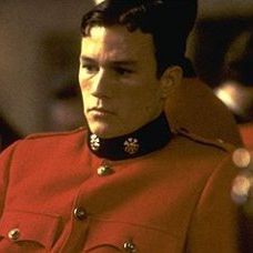 Fotoğraf Dört Cesur Arkadaş