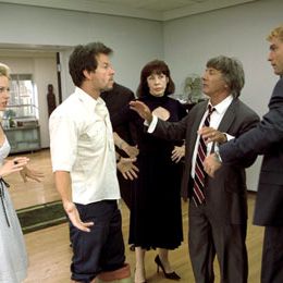 Fotoğraf Tesadüfler