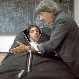 Fotoğraf Tesadüfler