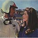 Fotoğraf Ölümle Yarışanlar