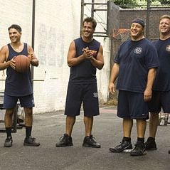 Fotoğraf Damadı Öpebilirsin