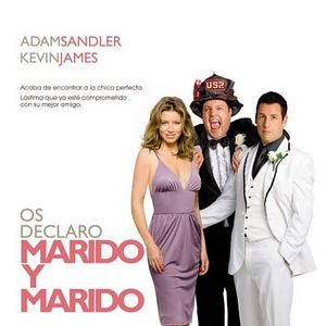 Fotoğraf Damadı Öpebilirsin