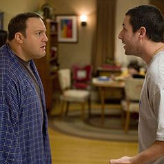 Fotoğraf Damadı Öpebilirsin