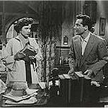 Fotoğraf Aşk Çeşmesi