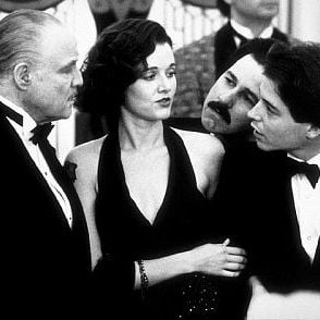 Fotoğraf The Freshman