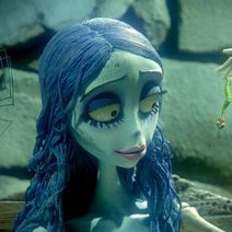 Fotoğraf Ölü Gelin