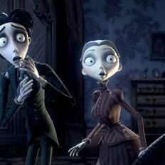 Fotoğraf Ölü Gelin