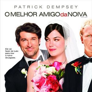 Fotoğraf Gelin Benim Olacak