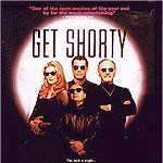 Fotoğraf Get Shorty