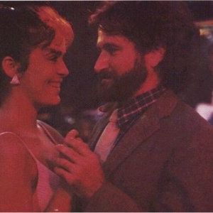 Fotoğraf Moscow on the Hudson