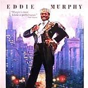 Fotoğraf Coming to America