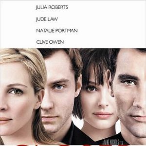 Fotoğraf Daha Yaklaş