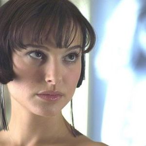 Fotoğraf Daha Yaklaş