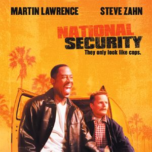 Fotoğraf Bela İşbaşında