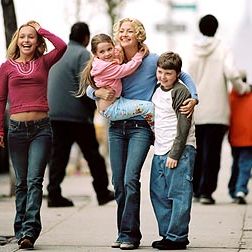 Fotoğraf Raising Helen