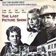 Fotoğraf Son Gösteri