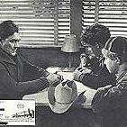 Fotoğraf Son Gösteri