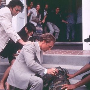 Fotoğraf A Time To Kill