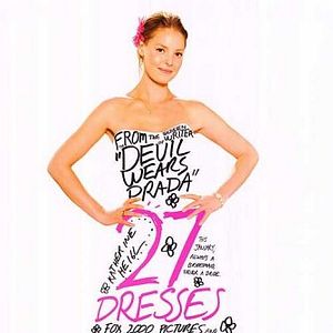 Fotoğraf Benimle Evlenir Misin?