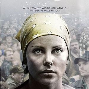 Fotoğraf Tek Başına