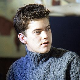 Fotoğraf Seks Dedikoduları