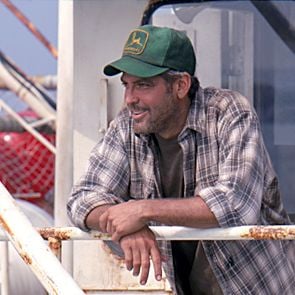 Fotoğraf Kusursuz Fırtına