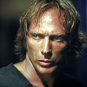 Fotoğraf Kusursuz Fırtına