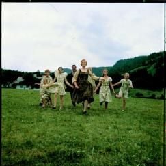 Fotoğraf Neşeli Günler