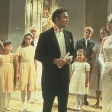 Fotoğraf Neşeli Günler