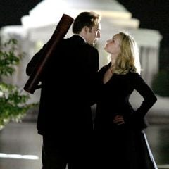 Fotoğraf Büyük Hazine