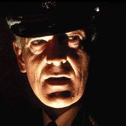 Fotoğraf Indiana Jones: Son Macera