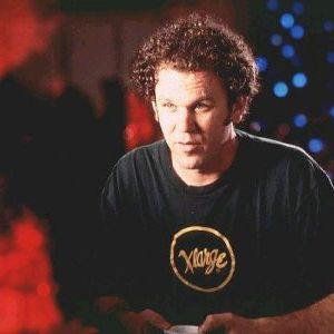 Fotoğraf Ateşli Geceler