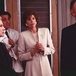 Fotoğraf Kuş Kafesi