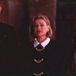 Fotoğraf Kuş Kafesi