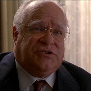 Fotoğraf Büyük Lebowski