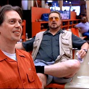 Fotoğraf Büyük Lebowski