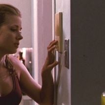 Fotoğraf Dövüşçü