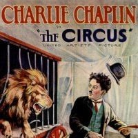 Fotoğraf The Circus