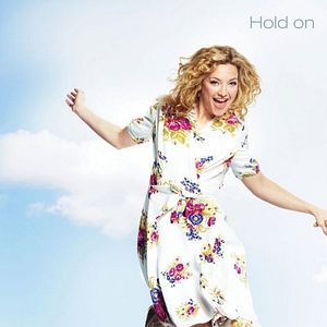 Fotoğraf Bir Tutam Cennet