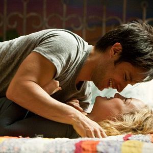 Fotoğraf Bir Tutam Cennet