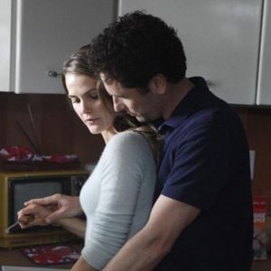 Fotoğraf The Americans (2013)