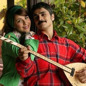 Fotoğraf Düğün Şarkıcısı