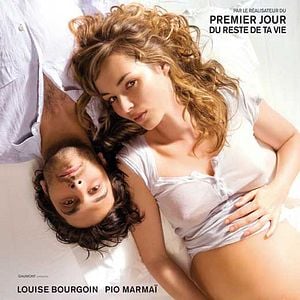 Fotoğraf Aramızda Bebek Var