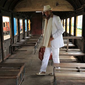 Fotoğraf Hoji Fortuna