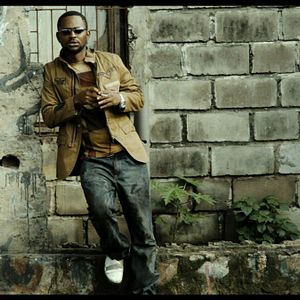 Fotoğraf Patsha Bay