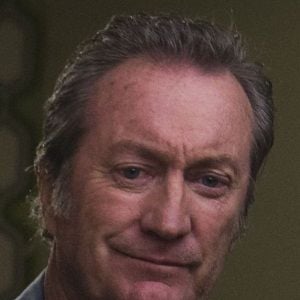 Fotoğraf Bryan Brown