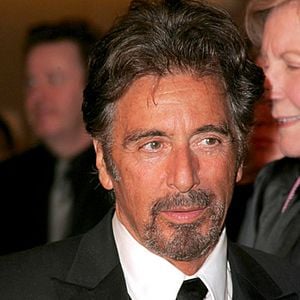 Fotoğraf Al Pacino