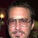 Fotoğraf John Corbett