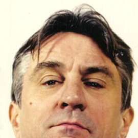 Fotoğraf Robert De Niro