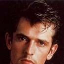 Fotoğraf Rupert Everett